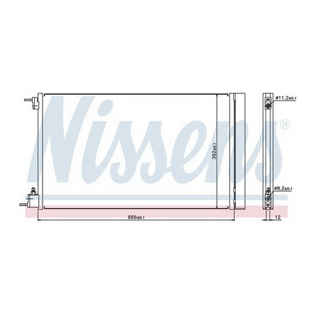 NISSENS-940124