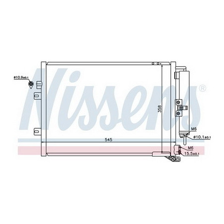 NISSENS-940125