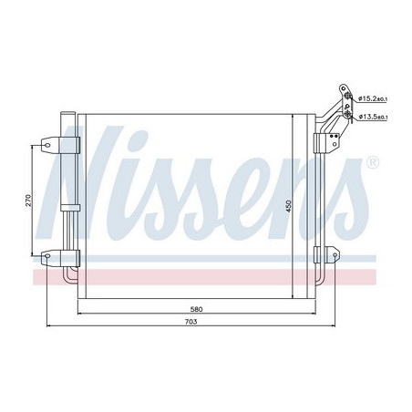 NISSENS-940138