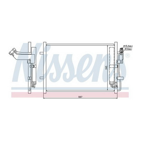 NISSENS-940148