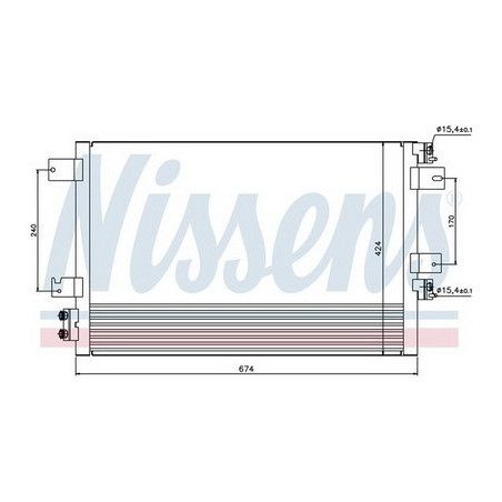 NISSENS-940151