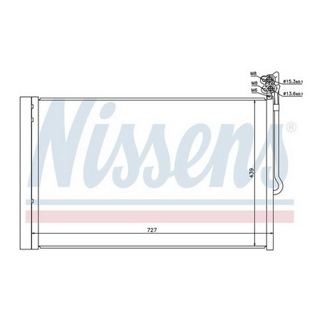 NISSENS-940157