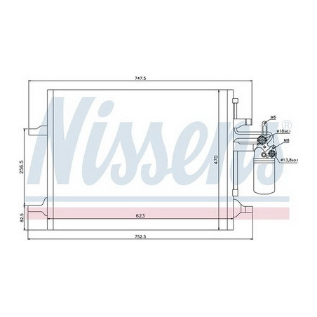 NISSENS-940159