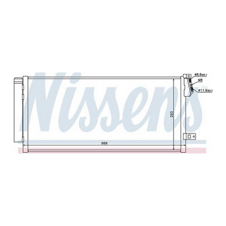 NISSENS-940169