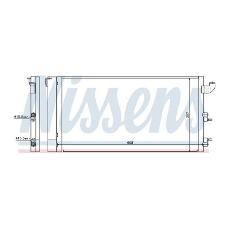 NISSENS-940173
