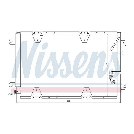 NISSENS-940174