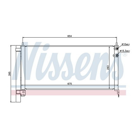 NISSENS-940175