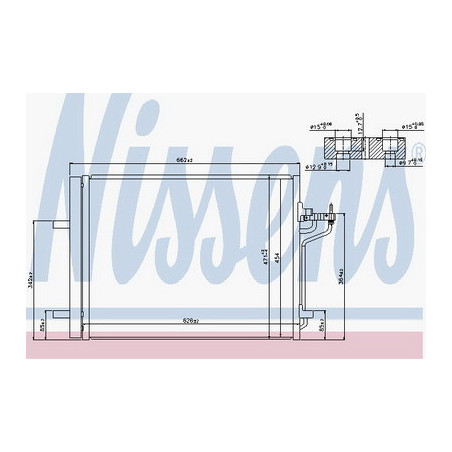 NISSENS-940183