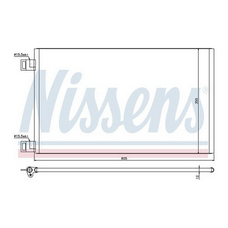 NISSENS-940184