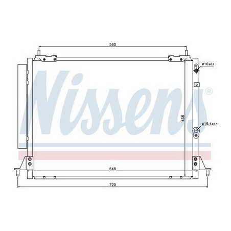NISSENS-940188