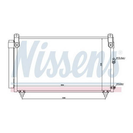 NISSENS-940191
