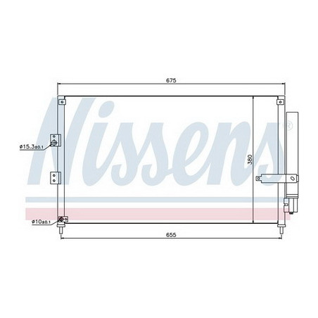 NISSENS-940197