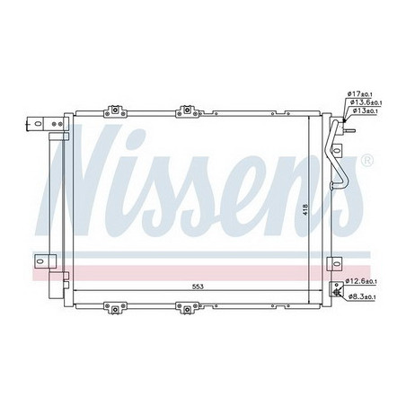 NISSENS-940203
