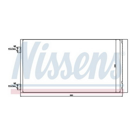 NISSENS-940204