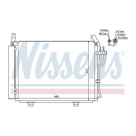 NISSENS-940205
