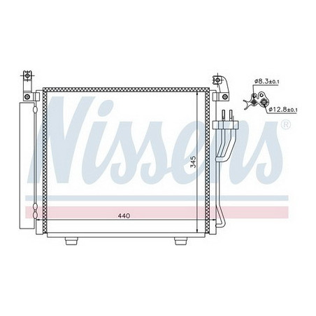 NISSENS-940206
