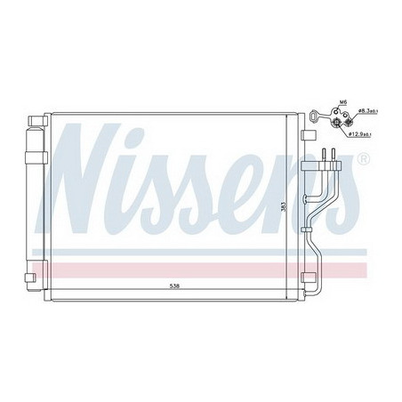 NISSENS-940207
