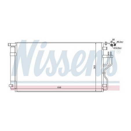 NISSENS-940208