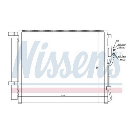 NISSENS-940209