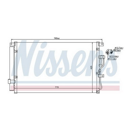 NISSENS-940210