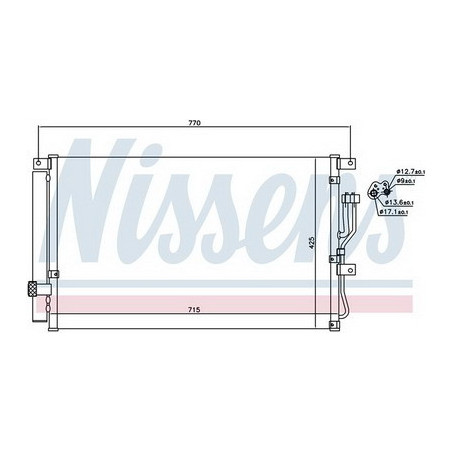 NISSENS-940211