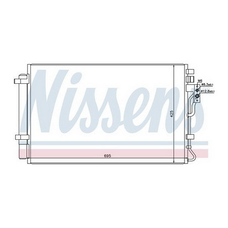 NISSENS-940216