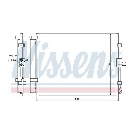 NISSENS-940217