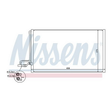NISSENS-940220