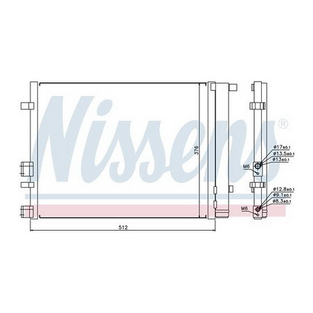 NISSENS-940224