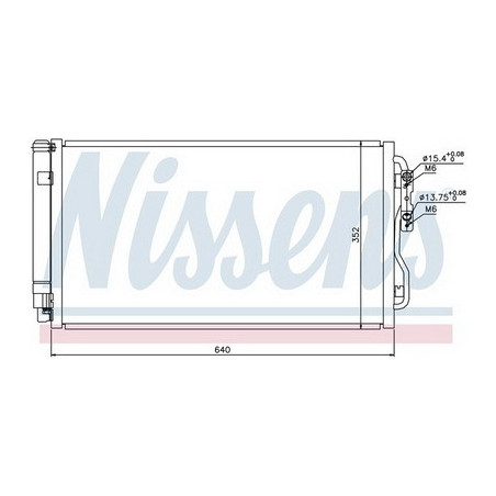 NISSENS-940236