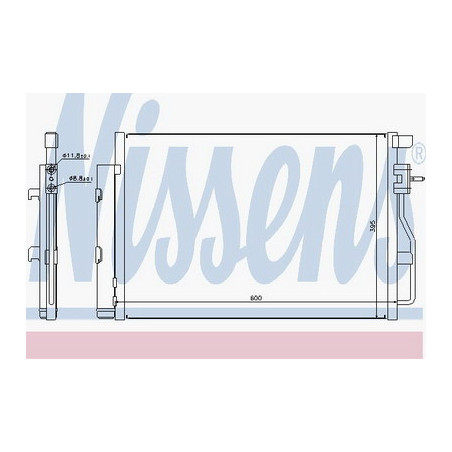 NISSENS-940246