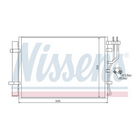 NISSENS-940251