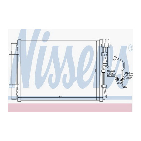 NISSENS-940252