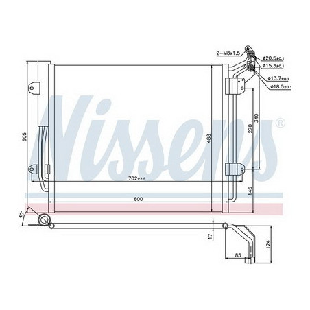 NISSENS-940256