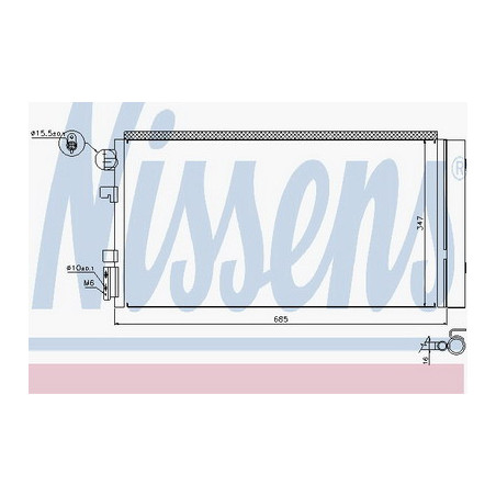 NISSENS-940259