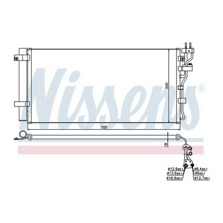 NISSENS-940260