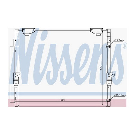 NISSENS-940304