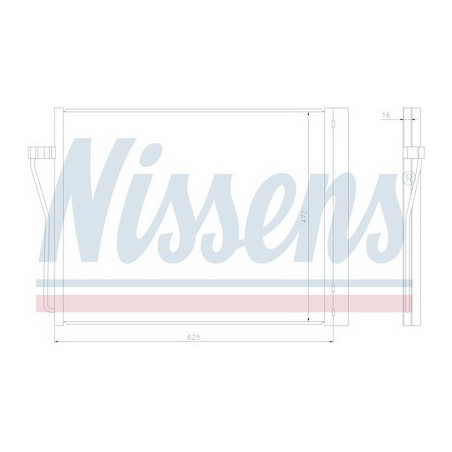 NISSENS-940308