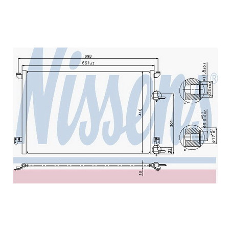 NISSENS-940320