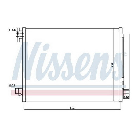 NISSENS-940321