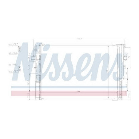 NISSENS-940322