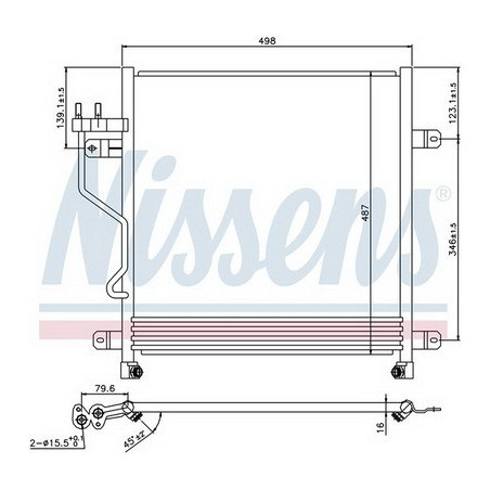 NISSENS-940323