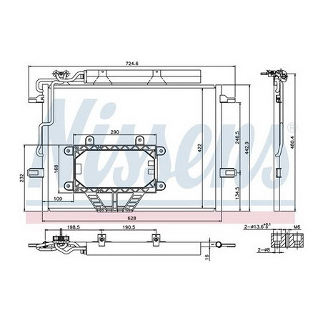 NISSENS-940325