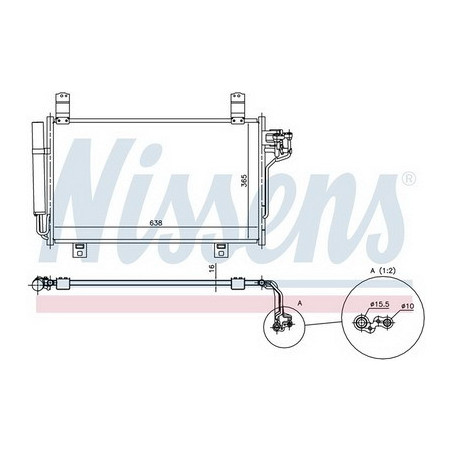 NISSENS-940326