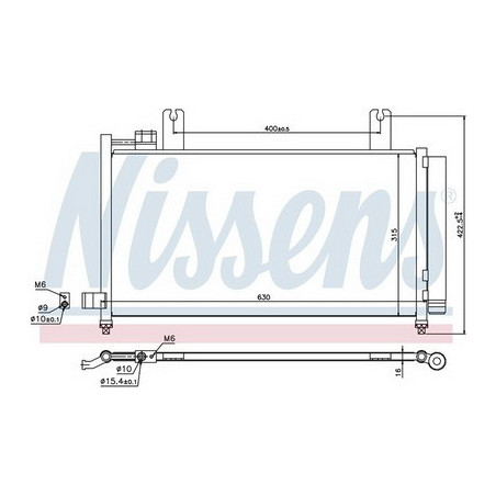 NISSENS-940328