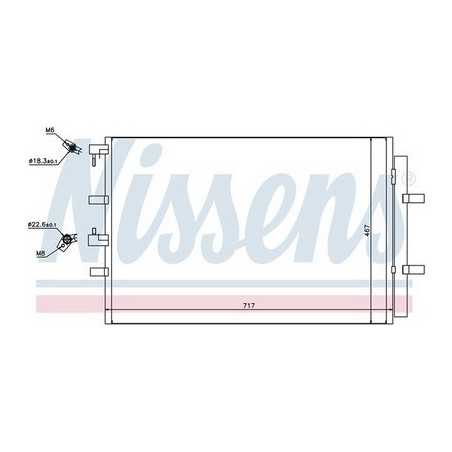NISSENS-940330