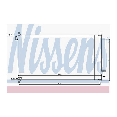 NISSENS-940341