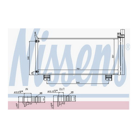 NISSENS-940344
