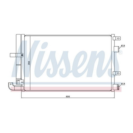 NISSENS-940346