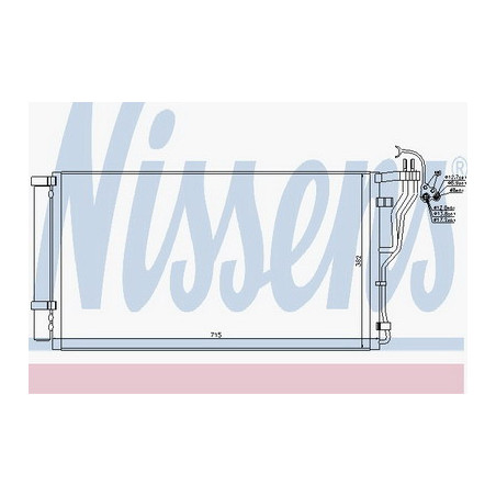 NISSENS-940347